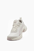 Puma Softride Escalate Kadın Ayakkabı 31316815