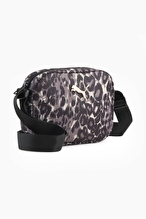 Puma Kadın Bel Çantası 09133811