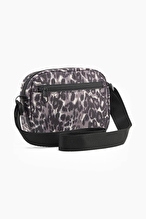 Puma Kadın Bel Çantası 09133811