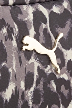 Puma Kadın Bel Çantası 09133811