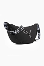 Puma Kadın Omuz Çantası 09274501