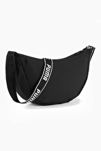 Puma Kadın Omuz Çantası 09274501