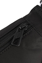 Puma Kadın Omuz Çantası 09274501