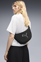 Puma Kadın Omuz Çantası 09274501