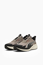 Puma Pounce Lite 2 Ptx Erkek Ayakkabı 31373702