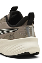 Puma Pounce Lite 2 Ptx Erkek Ayakkabı 31373702