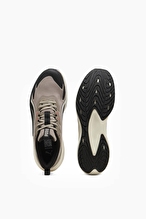 Puma Pounce Lite 2 Ptx Erkek Ayakkabı 31373702