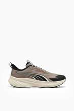 Puma Pounce Lite 2 Ptx Erkek Ayakkabı 31373702