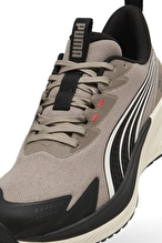 Puma Pounce Lite 2 Ptx Erkek Ayakkabı 31373702