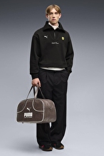 Puma Erkek Sweatshirt 63700201