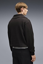 Puma Erkek Sweatshirt 63700201