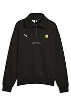 Puma Erkek Sweatshirt 63700201