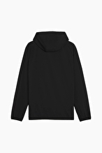 Puma Erkek Sweatshirt 52914601