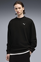 Puma Erkek Sweatshirt 69430801