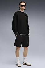 Puma Erkek Sweatshirt 69430801
