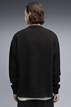 Puma Erkek Sweatshirt 69430801