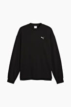 Puma Erkek Sweatshirt 69430801