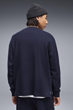Puma Erkek Sweatshirt 69430806