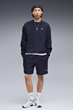 Puma Erkek Sweatshirt 69430806