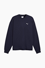 Puma Erkek Sweatshirt 69430806