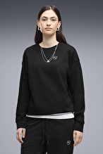 Puma Kadın Sweatshirt 69407801