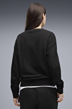 Puma Kadın Sweatshirt 69407801