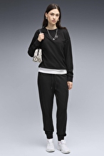 Puma Kadın Sweatshirt 69407801