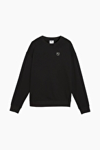 Puma Kadın Sweatshirt 69407801