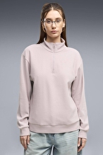 Puma Kadın Sweatshirt 69401649