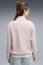 Puma Kadın Sweatshirt 69401649