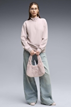 Puma Kadın Sweatshirt 69401649