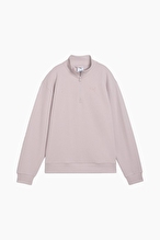 Puma Kadın Sweatshirt 69401649