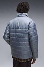 Puma Erkek Ceket 68521037