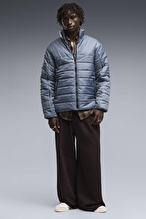 Puma Erkek Ceket 68521037