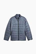 Puma Erkek Ceket 68521037