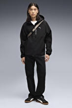 Puma Erkek Ceket 63881201