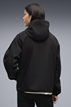 Puma Erkek Ceket 63881201