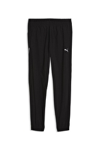 Puma Erkek Eşofman Altı 69395401