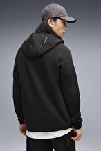 Puma Erkek Sweatshirt 69395101