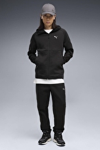 Puma Erkek Sweatshirt 69395101