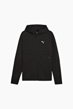 Puma Erkek Sweatshirt 69395101