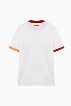 Puma Erkek Galatasaray 26/27 Alternatif Forması 78500202