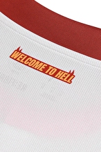 Puma Erkek Galatasaray 26/27 Alternatif Forması 78500202