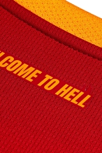 Puma Erkek Galatasaray 26/27 İç Saha Forması 78499101
