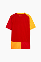 Puma Kadın Galatasaray 26/27 İç Saha Forması 78499301