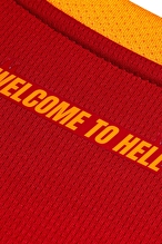 Puma Kadın Galatasaray 26/27 İç Saha Forması 78499301