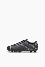 Puma Attacanto FG/AG Jr Çocuk Krampon 10748001