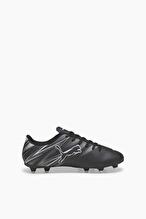 Puma Attacanto FG/AG Jr Çocuk Krampon 10748001