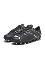 Puma Attacanto FG/AG Jr Çocuk Krampon 10748001