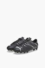 Puma Attacanto FG/AG Jr Çocuk Krampon 10748001
